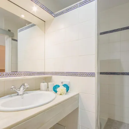 Ideal Mallorca - Canet Apartment *