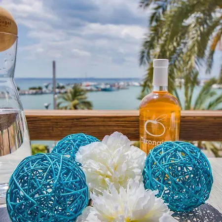 Ideal Mallorca - Canet Apartment Port de Alcudia (Mallorca)