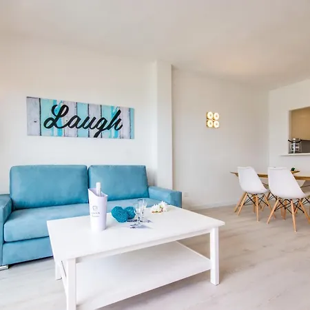 Ideal Mallorca - Canet *